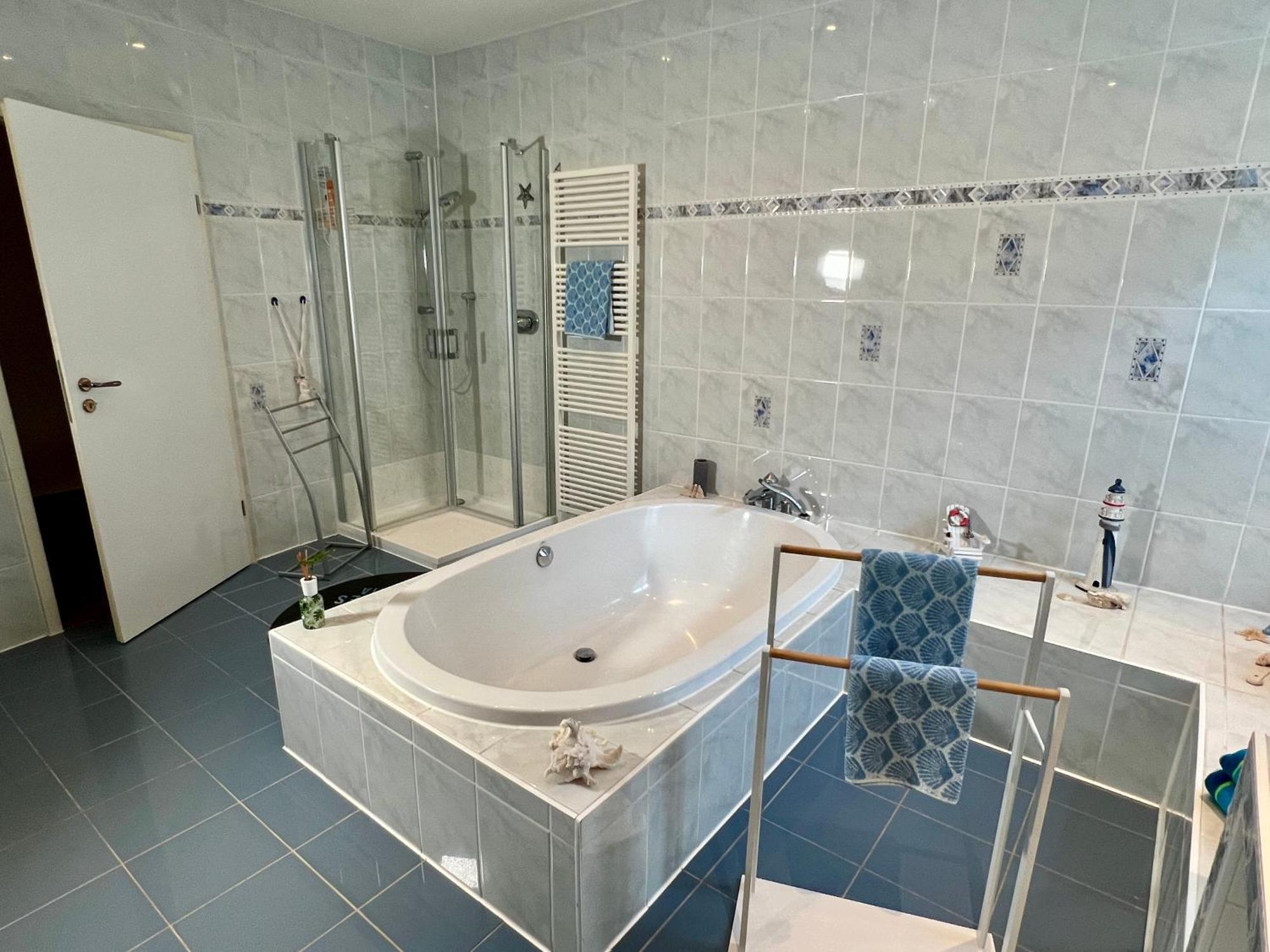 Villa Kayser فرايبورغ المظهر الخارجي الصورة