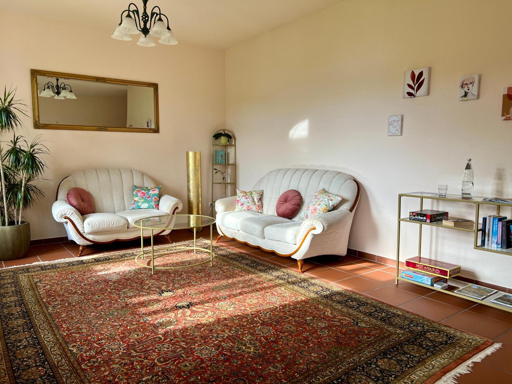 Villa Kayser فرايبورغ المظهر الخارجي الصورة